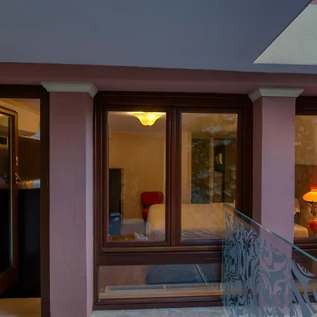 Apartment Farmaki Residence, Plaka Athens