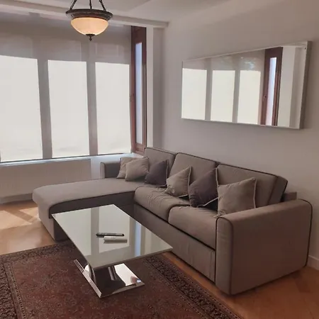 Apartment Farmaki Residence, Plaka Athens