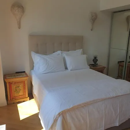 Farmaki Residence, Plaka Apartment Athens